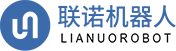 深圳市精品麻豆国产MV自动化科技有限公司