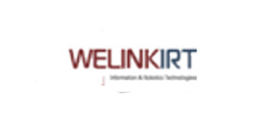 WELINKIRT