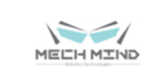 MECHMIND