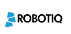 ROBOTIQ