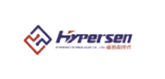 hypersen