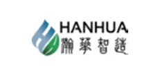 HANHUA