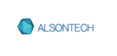 ALSONTECH