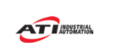 ATI